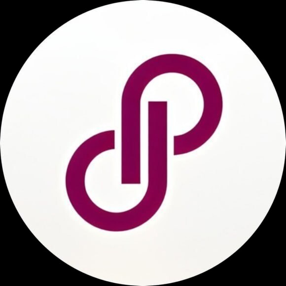 capricorn_1